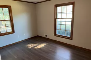 8420 Macon Hwy, Athens, GA 30606 - Photo 11