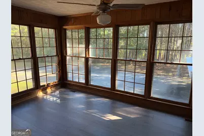 8420 Macon Highway, Athens, GA 30606 - Photo 19