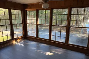 8420 Macon Hwy, Athens, GA 30606 - Photo 19