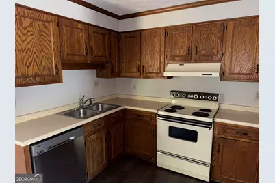 8420 Macon Highway, Athens, GA 30606 - Photo 17