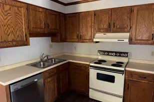 8420 Macon Hwy, Athens, GA 30606 - Photo 17