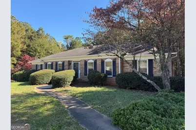 8420 Macon Highway, Athens, GA 30606 - Photo 1