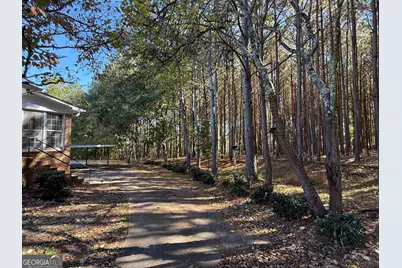 8420 Macon Highway, Athens, GA 30606 - Photo 5
