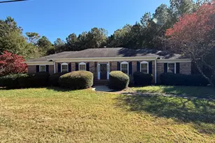 8420 Macon Hwy, Athens, GA 30606 - Photo 3