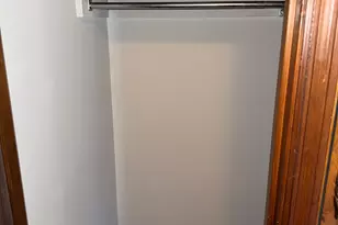 8420 Macon Hwy, Athens, GA 30606 - Photo 15