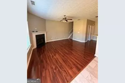 60 Providence Run Court, Lawrenceville, GA 30046 - Photo 7
