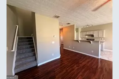 60 Providence Run Court, Lawrenceville, GA 30046 - Photo 11