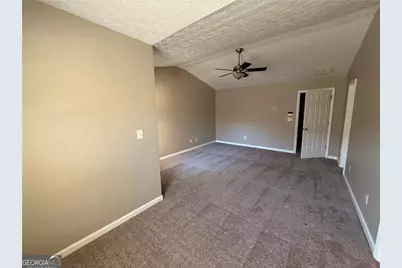 60 Providence Run Court, Lawrenceville, GA 30046 - Photo 15