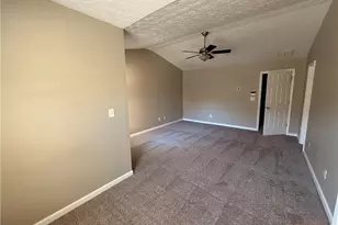 60 Providence Run Ct, Lawrenceville, GA 30046 - Photo 15