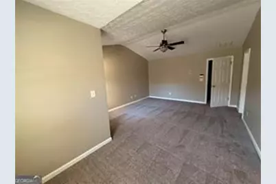 60 Providence Run Court, Lawrenceville, GA 30046 - Photo 13
