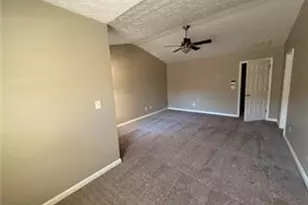 60 Providence Run Ct, Lawrenceville, GA 30046 - Photo 13