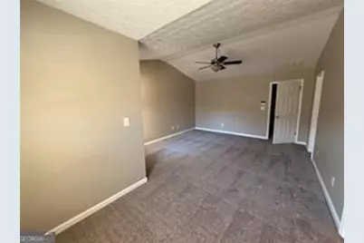 60 Providence Run Court, Lawrenceville, GA 30046 - Photo 17
