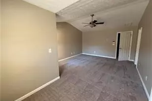 60 Providence Run Ct, Lawrenceville, GA 30046 - Photo 17
