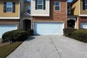 60 Providence Run Ct, Lawrenceville, GA 30046 - Photo 1