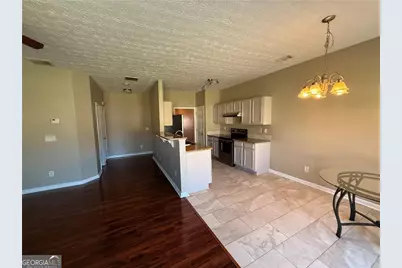 60 Providence Run Court, Lawrenceville, GA 30046 - Photo 5