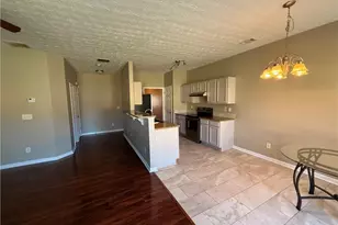 60 Providence Run Ct, Lawrenceville, GA 30046 - Photo 5