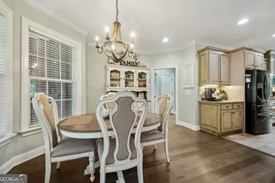 4048 Highway 259, White Oak, GA 31568 - Photo 29