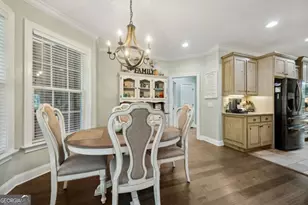 4048 Hwy 259, White Oak, GA 31568 - Photo 29