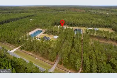 4048 Highway 259, White Oak, GA 31568 - Photo 77