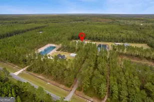 4048 Hwy 259, White Oak, GA 31568 - Photo 77