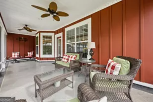 4048 Hwy 259, White Oak, GA 31568 - Photo 51