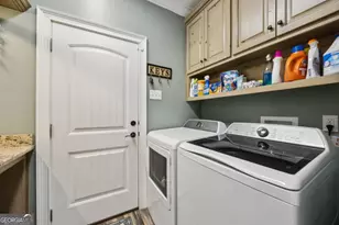 4048 Hwy 259, White Oak, GA 31568 - Photo 45