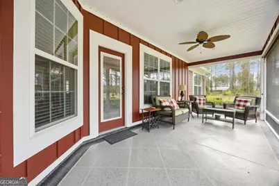 4048 Highway 259, White Oak, GA 31568 - Photo 49