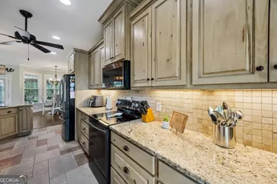 4048 Highway 259, White Oak, GA 31568 - Photo 25