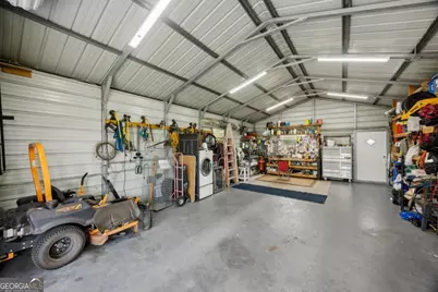 4048 Highway 259, White Oak, GA 31568 - Photo 63