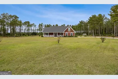 4048 Highway 259, White Oak, GA 31568 - Photo 5