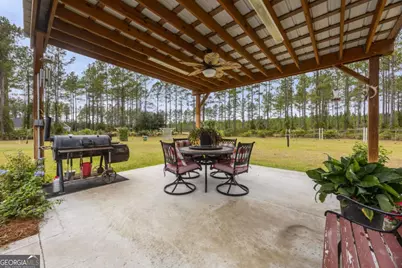 4048 Highway 259, White Oak, GA 31568 - Photo 53