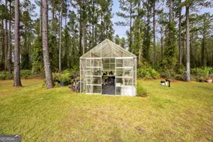 4048 Hwy 259, White Oak, GA 31568 - Photo 65