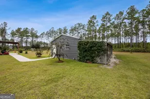 4048 Hwy 259, White Oak, GA 31568 - Photo 61