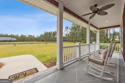 4048 Highway 259, White Oak, GA 31568 - Photo 9