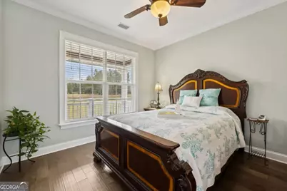 4048 Highway 259, White Oak, GA 31568 - Photo 39