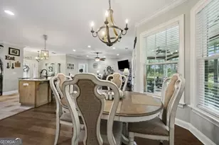 4048 Hwy 259, White Oak, GA 31568 - Photo 31