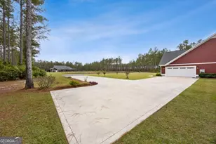 4048 Hwy 259, White Oak, GA 31568 - Photo 47