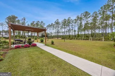 4048 Highway 259, White Oak, GA 31568 - Photo 59