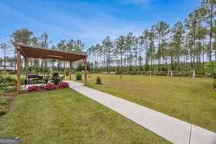 4048 Hwy 259, White Oak, GA 31568 - Photo 59