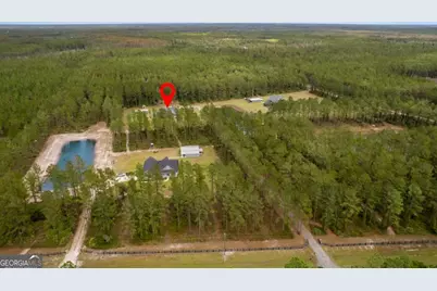 4048 Highway 259, White Oak, GA 31568 - Photo 75