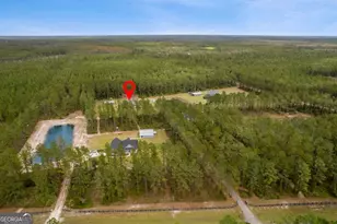 4048 Hwy 259, White Oak, GA 31568 - Photo 75