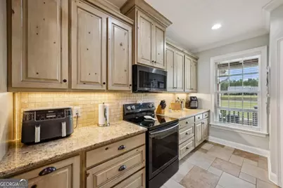 4048 Highway 259, White Oak, GA 31568 - Photo 23