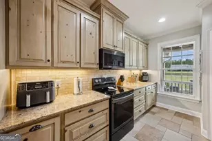 4048 Hwy 259, White Oak, GA 31568 - Photo 23