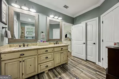 4048 Highway 259, White Oak, GA 31568 - Photo 37