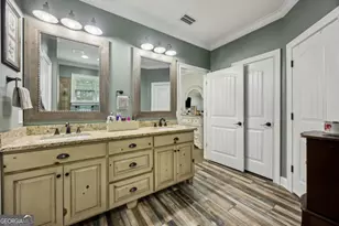 4048 Hwy 259, White Oak, GA 31568 - Photo 37