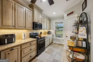 4048 Hwy 259, White Oak, GA 31568 - Photo 27