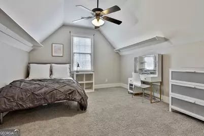 21 Lake Park Court, Sharpsburg, GA 30277 - Photo 65