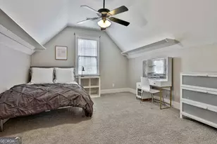 21 Lake Park Ct, Sharpsburg, GA 30277 - Photo 65