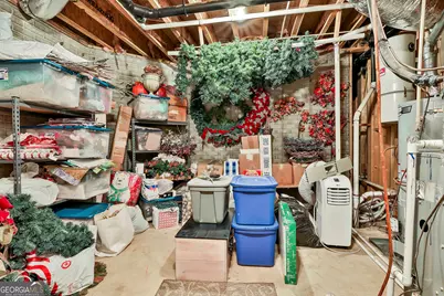 21 Lake Park Court, Sharpsburg, GA 30277 - Photo 77