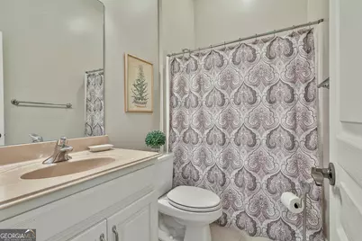 21 Lake Park Court, Sharpsburg, GA 30277 - Photo 57